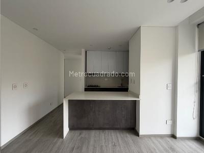 Apartamento en venta en Pinares, Pereira · foto 5 de 20