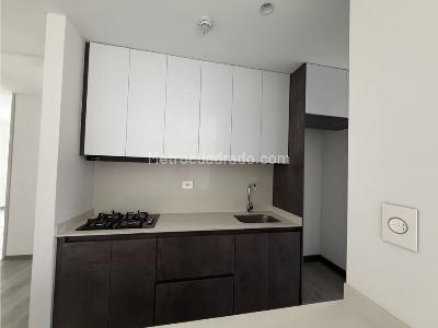 Apartamento en venta en Pinares, Pereira · foto 6 de 20