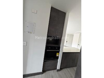 Apartamento en venta en Pinares, Pereira · foto 7 de 20