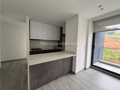 Apartamento en venta en Pinares, Pereira · foto 8 de 20