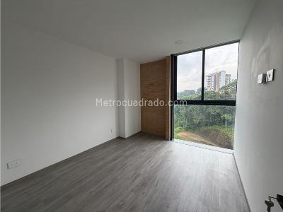 Apartamento en venta en Pinares, Pereira · foto 10 de 20