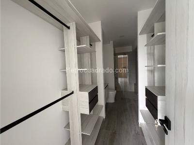 Apartamento en venta en Pinares, Pereira · foto 11 de 20