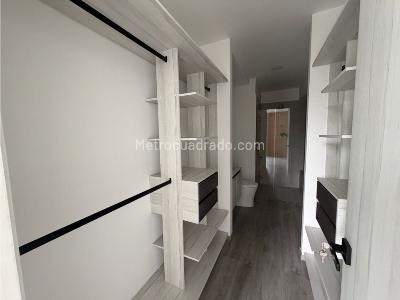 Apartamento en venta en Pinares, Pereira · foto 12 de 20