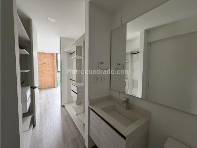 Apartamento en venta en Pinares, Pereira · foto 13 de 20
