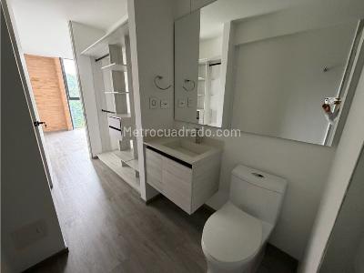 Apartamento en venta en Pinares, Pereira · foto 14 de 20