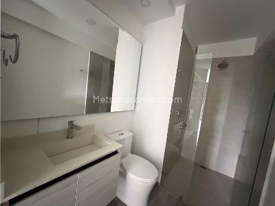 Apartamento en venta en Pinares, Pereira · foto 15 de 20