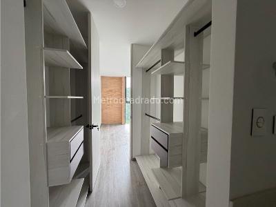 Apartamento en venta en Pinares, Pereira · foto 16 de 20