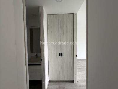 Apartamento en venta en Pinares, Pereira · foto 17 de 20