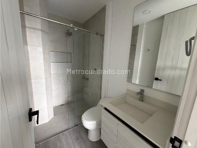 Apartamento en venta en Pinares, Pereira · foto 18 de 20