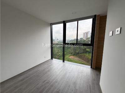 Apartamento en venta en Pinares, Pereira · foto 19 de 20