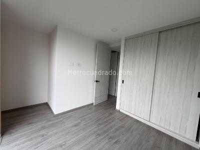 Apartamento en venta en Pinares, Pereira · foto 20 de 20