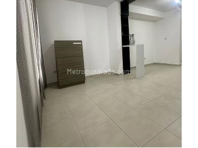 Casa en venta en Condina, Pereira · foto 2 de 20