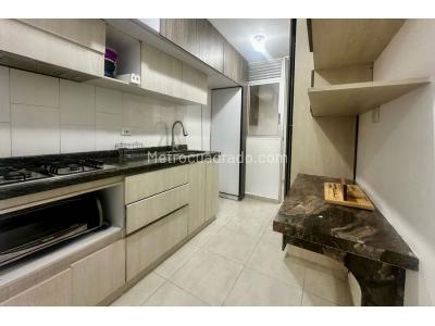 Casa en venta en Condina, Pereira · foto 3 de 20