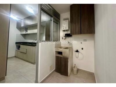 Casa en venta en Condina, Pereira · foto 4 de 20