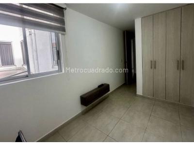 Casa en venta en Condina, Pereira · foto 5 de 20