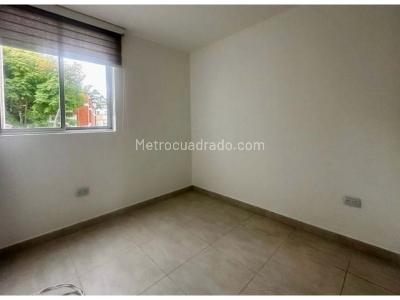 Casa en venta en Condina, Pereira · foto 6 de 20