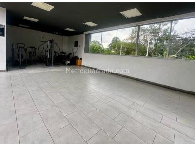 Casa en venta en Condina, Pereira · foto 7 de 20