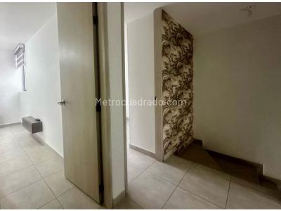 Casa en venta en Condina, Pereira · foto 8 de 20