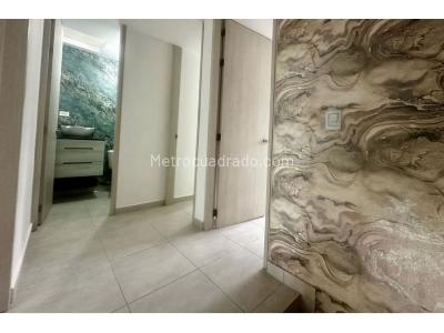 Casa en venta en Condina, Pereira · foto 9 de 20