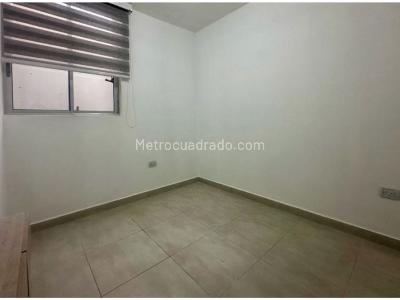 Casa en venta en Condina, Pereira · foto 10 de 20