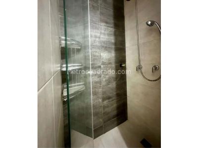 Casa en venta en Condina, Pereira · foto 11 de 20