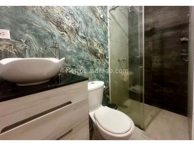 Casa en venta en Condina, Pereira · foto 12 de 20