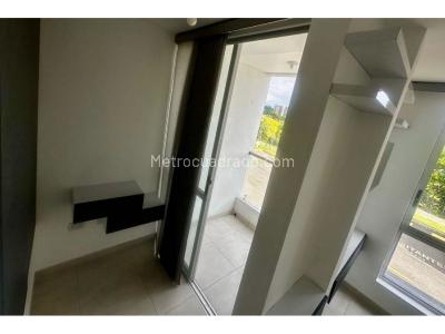Casa en venta en Condina, Pereira · foto 13 de 20