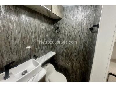 Casa en venta en Condina, Pereira · foto 14 de 20