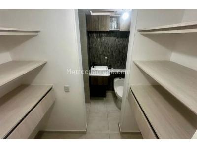 Casa en venta en Condina, Pereira · foto 15 de 20