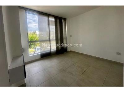 Casa en venta en Condina, Pereira · foto 16 de 20