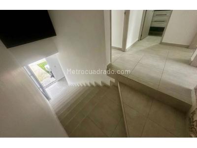 Casa en venta en Condina, Pereira · foto 17 de 20