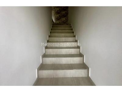 Casa en venta en Condina, Pereira · foto 18 de 20