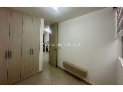 Casa en venta en Condina, Pereira · foto 19 de 20