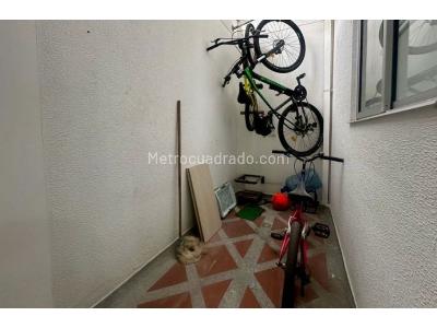 Casa en venta en Condina, Pereira · foto 20 de 20
