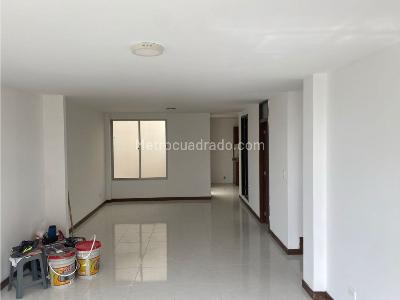 Casa en venta en La Romelia Del Pollo, Pereira · foto 2 de 14