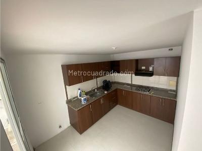 Casa en venta en La Romelia Del Pollo, Pereira · foto 3 de 14