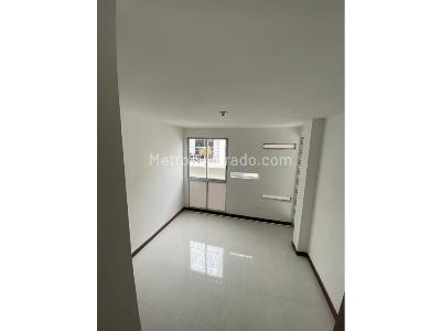 Casa en venta en La Romelia Del Pollo, Pereira · foto 4 de 14