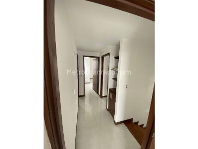 Casa en venta en La Romelia Del Pollo, Pereira · foto 5 de 14