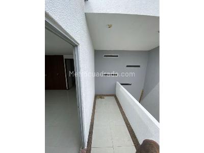 Casa en venta en La Romelia Del Pollo, Pereira · foto 6 de 14