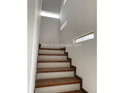 Casa en venta en La Romelia Del Pollo, Pereira · foto 7 de 14