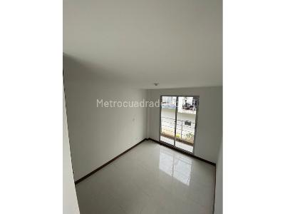 Casa en venta en La Romelia Del Pollo, Pereira · foto 8 de 14