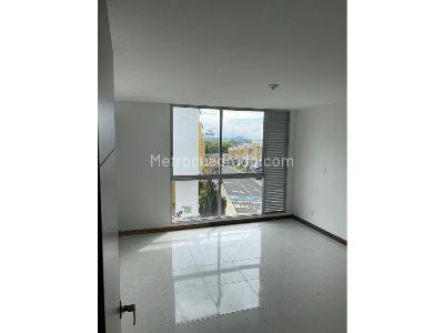 Casa en venta en La Romelia Del Pollo, Pereira · foto 9 de 14