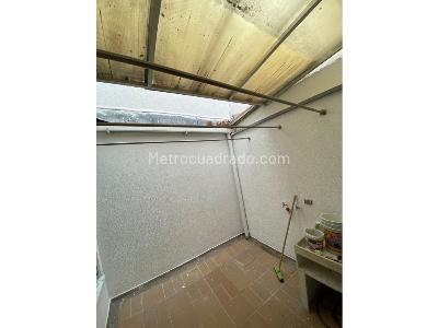 Casa en venta en La Romelia Del Pollo, Pereira · foto 10 de 14