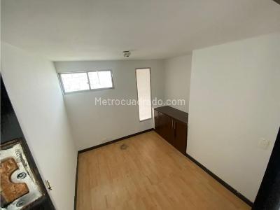 Casa en venta en La Romelia Del Pollo, Pereira · foto 11 de 14
