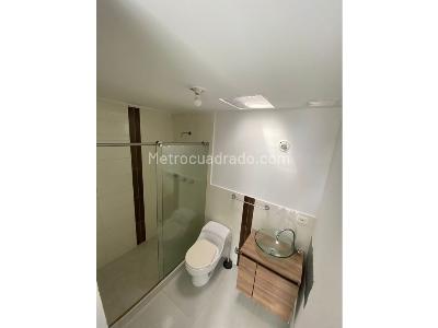 Casa en venta en La Romelia Del Pollo, Pereira · foto 12 de 14