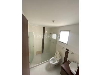 Casa en venta en La Romelia Del Pollo, Pereira · foto 13 de 14