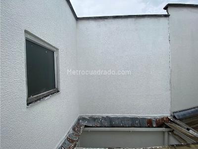 Casa en venta en La Romelia Del Pollo, Pereira · foto 14 de 14