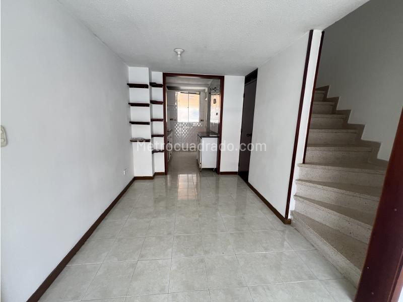 Casa – Pereira - Vista 3