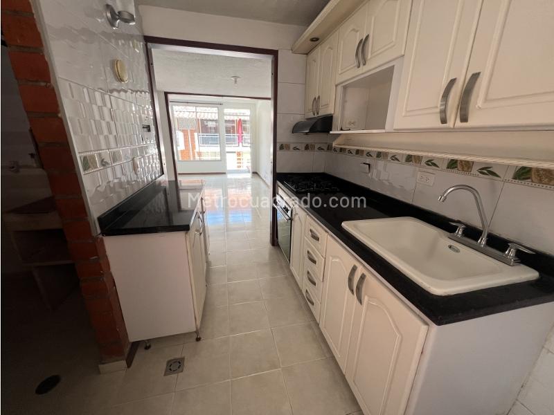 Casa – Pereira - Vista 4