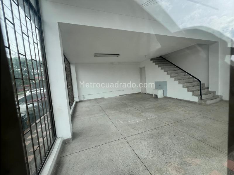 Local Comercial en Arriendo, Av Simon Bolivar, Dosquebradas - Vista 4